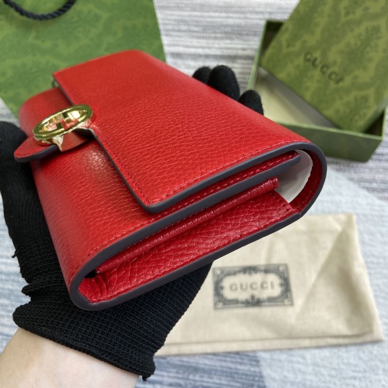 Gvc*1 purse